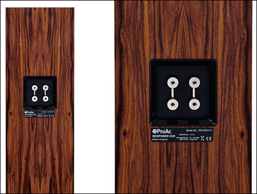 D20R-rear copy.jpg D20R-rear copy.jpg